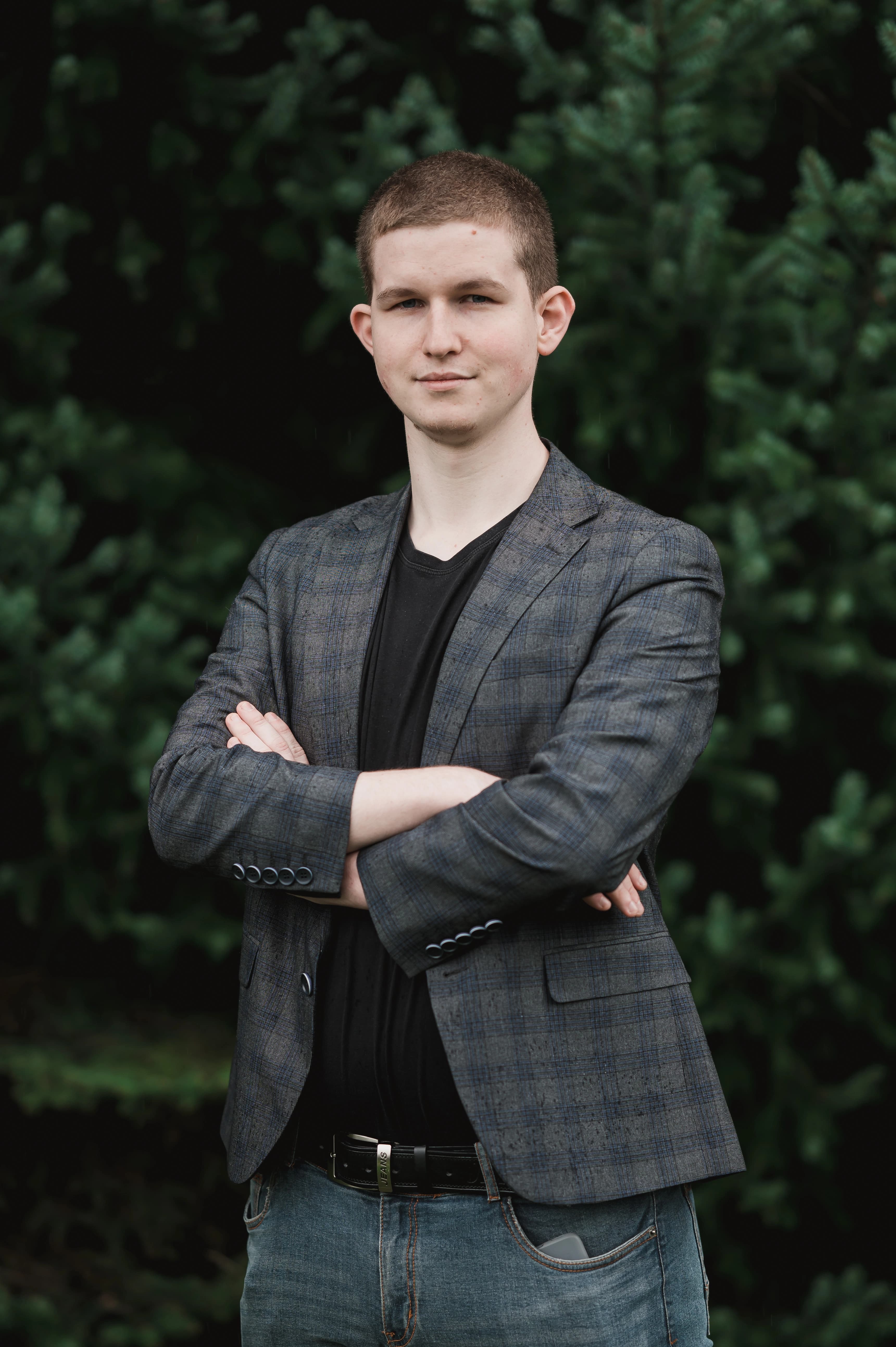 Dlaczego warto współpracować ze specjalistą SEO?